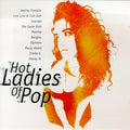 Hot Ladies of Pop (CD)