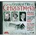 Greatest Hits of Christmas (CD)