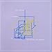 Kim Cascone / Scanner - Crystalline Address (CD)