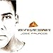 Jose Palacios - Revelaciones (CD)