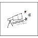 Bellevue - Lost in Space (CD)