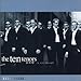 The Ten Tenors - One Is Not Enough (CD)