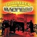 Lowrider Madness (CD)