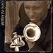 Wilson, Willis - Revelations (CD)