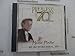 Mario Pintor - 70 Anos Peerless Una Historia Musical (CD)