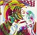 Definition Of Sound - Love and Life. A Journey with the Chameleons (CD)