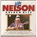 Willie Nelson - Golden Hits (CD)