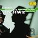 Carl Maria von Weber / Eugen Jochum - Der Freischutz (CD)