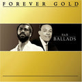 Forever Gold: R&B Ballads (CD)