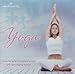 Yoga (CD)