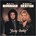 Neil Norman / Bobby Sexton - Facing Destiny (CD)
