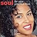 For Your Precious Love - For Your Precious Love (CD)