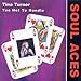 Tina Turner - Soul Aces Too Hot To Handle (CD)