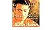 Alain Aubin - Le Chant Des Creatures (Fratris Solis) (CD)