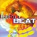 Latin Beat (CD)