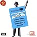 Les Classiques De La Publicite - Les Classiques De La Publicite (CD)