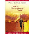 What Dreams May Come (DVD)
