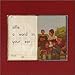 Alfie - Word in Your Ear (CD)