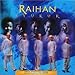 Raihan - Syukur (CD)