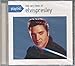 Elvis Presley - Playlist: The Very Best Of Elvis Presley (CD)