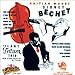Art Tatum Trio / Sidney Bechet - Sidney Bechet & Art Tatum (CD)