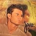 Javier - Lucha Y Veras (CD)