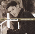 Frankie Negron - Inesperado (CD)