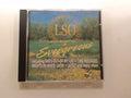 The London Symphony Orchestra Evergreens (CD)