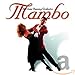 The Strictly Come Dancing Band - Mambo (CD)