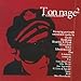 Tonnage 2: A Compilation (CD)