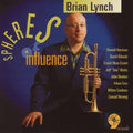 Brian Lynch - Spheres of Infulence (CD)
