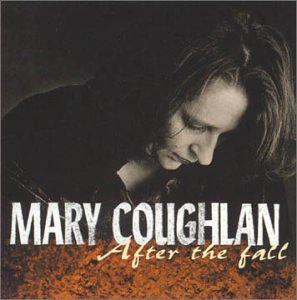 Mary Coughlan - After the Fall (CD)