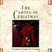 The Regency Singers And Orchestra - The Carols of Christmas (CD)