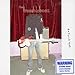 The Bumblebeez - White Printz (CD)