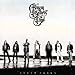 The Allman Brothers Band - Seven turns (CD)