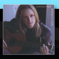 Waiting on a Train by Kathleen Mock (2002-11-26) (CD)