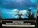 l.v.beethoven - Symphonies No.6 & 8 (CD)