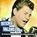 Ritchie Valens - Ritchie Valens Story (CD)