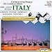 Antonio Vivaldi - The Beautiful World of Classical Music, Vol. 8: Italy (CD)