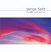 Sense Field - Tonight And Forever (CD)
