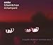 Andy Emler / Claude Tchamitchian / Eric Echampard - A Quelle Distance Sommes-Nous ? (CD)