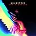 Boxcutter - Dissolve (CD)