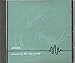 Delilah - Newest of New Wave (CD)