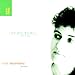 Chara Iacovidou - Schubert: Valses Nobles Sentim (CD)