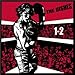 The Dishes - 1-2 (CD)