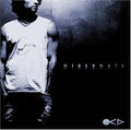 Hibernate - Ocd (CD)