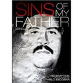 Pablo Escobar/Pecados De Mi Padre (English & Spanish) (DVD)