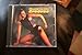 Movin to the Grooves (CD)