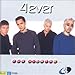 4ever... Por Siempre (CD)