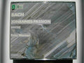 Johann Sebastian Bach - Johannes-Passion/St. John Passion BWV 245 (2 CD) (Erato) (CD)
